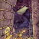 Illustration for article titled Original, Badass emZelda/em Art By Katsuya Terada